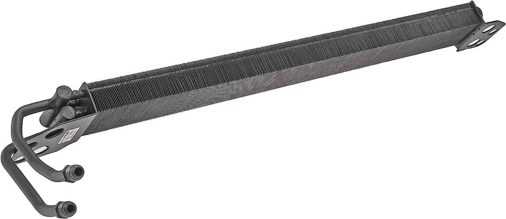 Dorman 918-5400 Fuel Cooler Compatible with Select Kenworth / Peterbilt Models