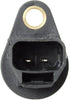 2CAM0047 Camshaft Position Sensor