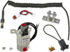 44052 Enhanced Anti-Roll Unit