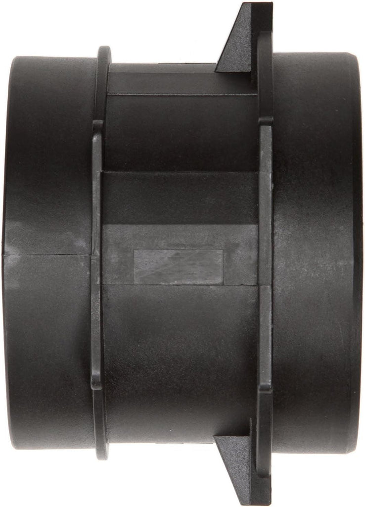 AF10222 New Air Flow Sensor