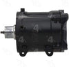 57417 Remanufactured AC Compressor
