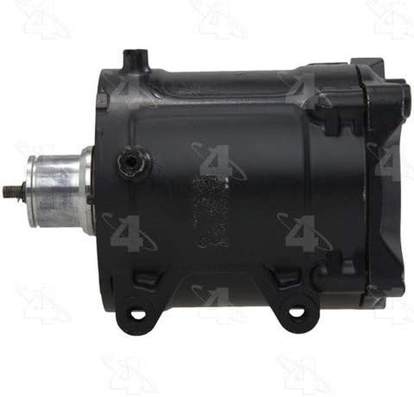 57417 Remanufactured AC Compressor