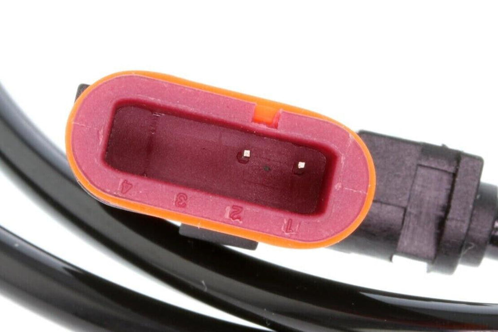 Vemo Vehicle Speed Sensor for GLK250, GLK350 V30-72-0039-1