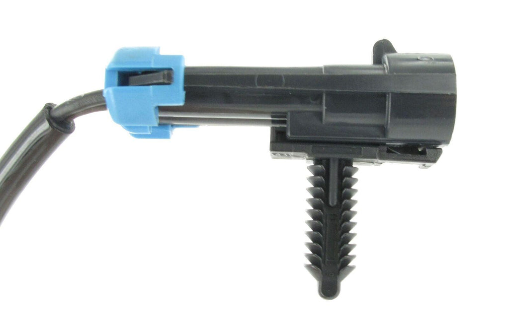 ABS Wheel Speed Sensor Wiring Harness for Express 1500, Savana 1500+More SC417