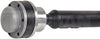 Dorman Drive Shaft for 07-11 Dodge Nitro 938-151
