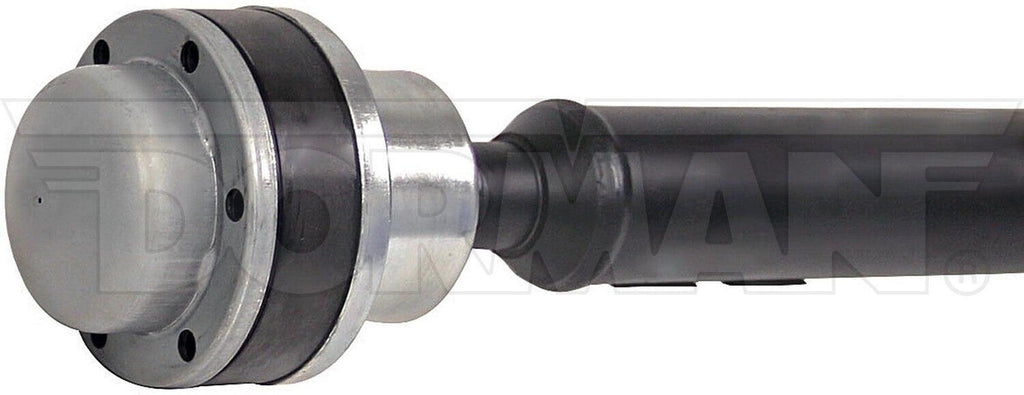 Dorman Drive Shaft for 07-11 Dodge Nitro 938-151