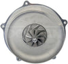 Dorman Turbocharger Cartridge for Ford 667-001