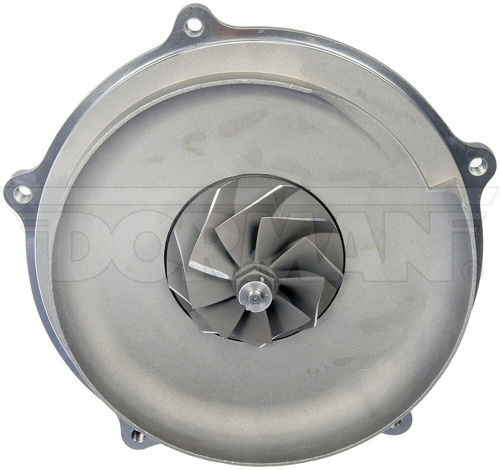 Dorman Turbocharger Cartridge for Ford 667-001