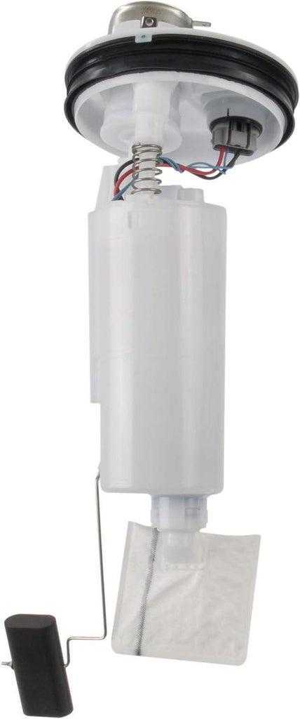 Bosch 67694 Original Equipment Replacement Fuel Pump Assembly