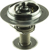 5378-192 Ultrastat Thermostat-192 Degrees