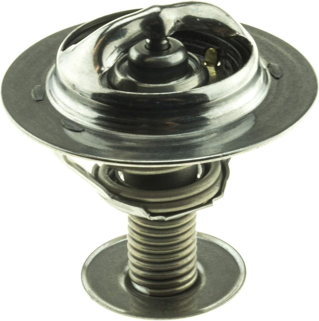 5378-192 Ultrastat Thermostat-192 Degrees