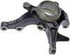 Dorman Steering Knuckle for 10-11 Kia Soul 697-980