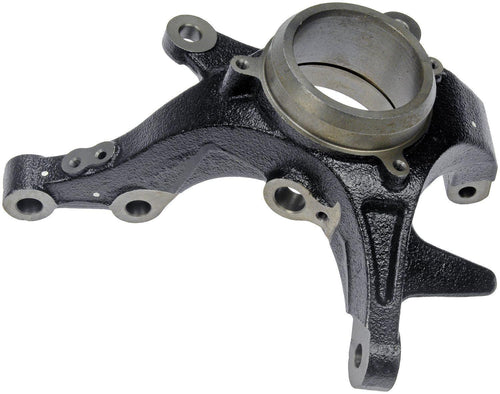 Dorman Steering Knuckle for 10-11 Kia Soul 697-980