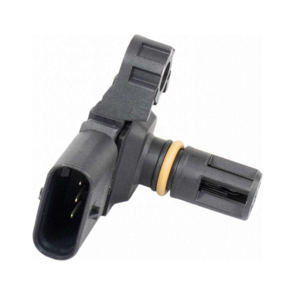 Motorcraft MAP Sensor