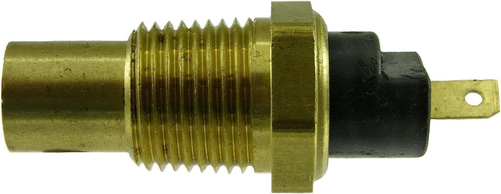 A06478 Engine Coolant Temperature Switch