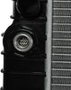 GM Genuine Parts 21402 Radiator