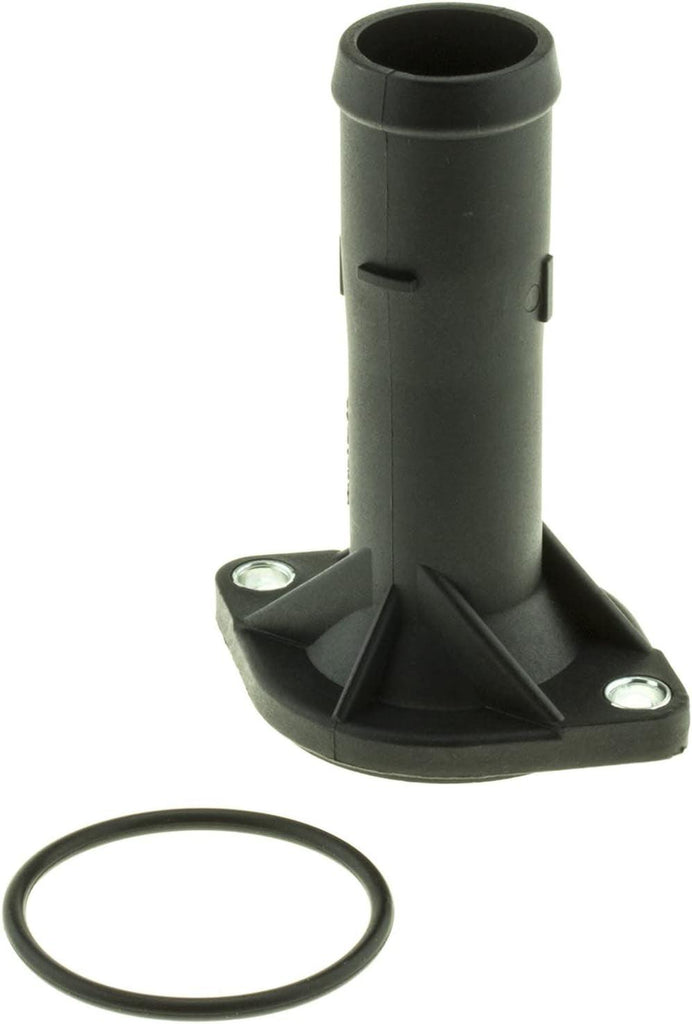 CH9993: Engine Coolant Thermostat Housing