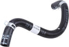 95185105 Heater Outlet Hose