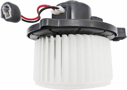 700316 Replacement Blower Assembly (KIA RIO)