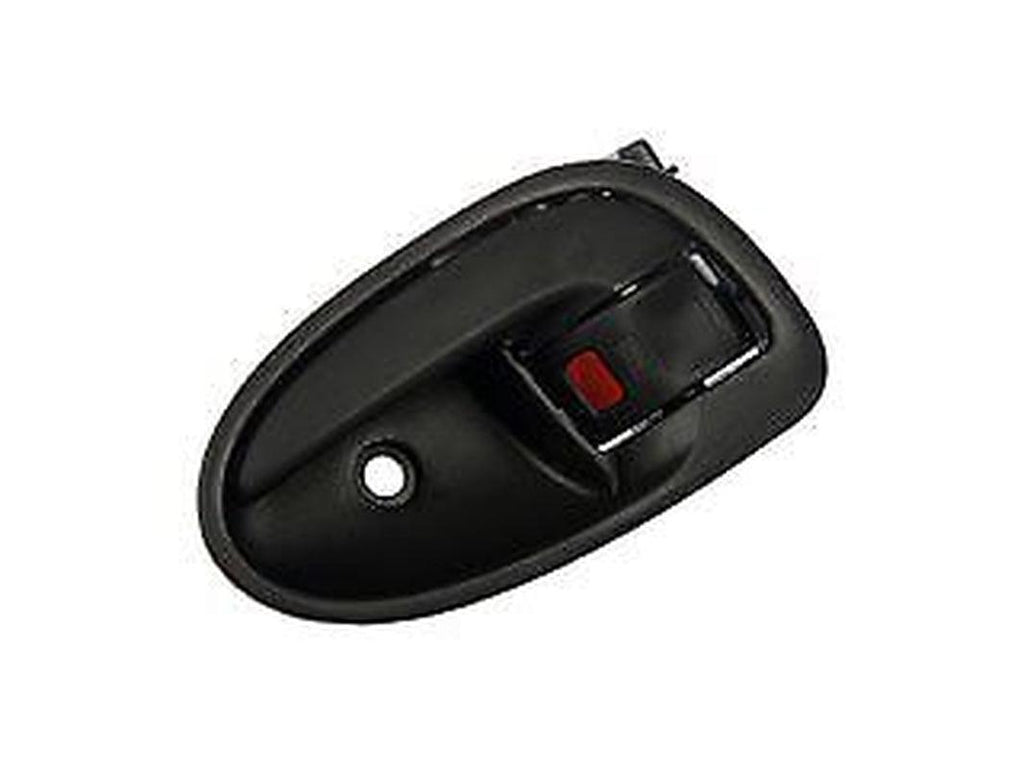Dorman Interior Door Handle for 07-11 Toyota Yaris 80398