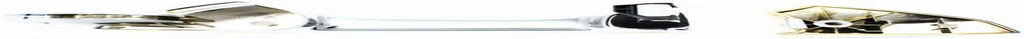 for Honda Accord Exterior Door Handle Front, Passenger Side Chrome (2008-2012) Trim:All Submodels