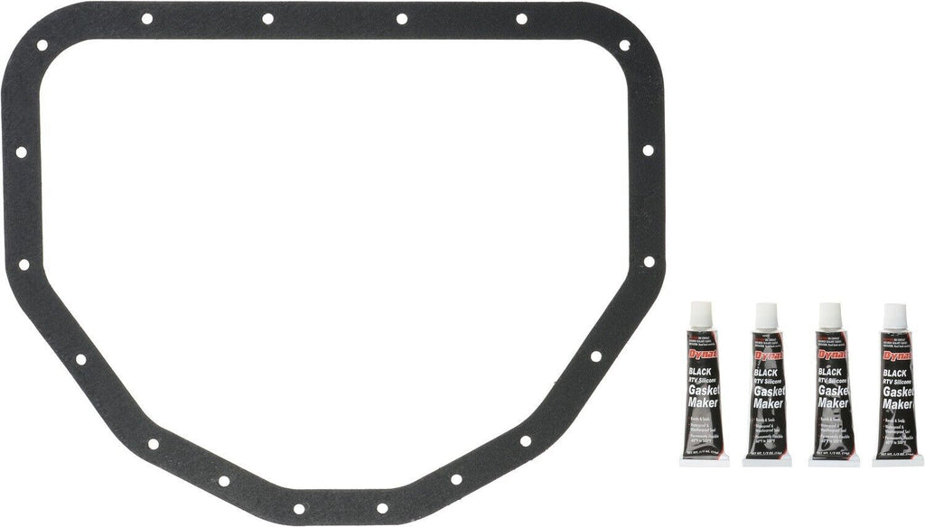 Engine Oil Pan Gasket Set for GS300, IS300, SC300, Supra 10-15505-01