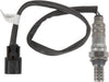 ES20407 Oxygen Sensor