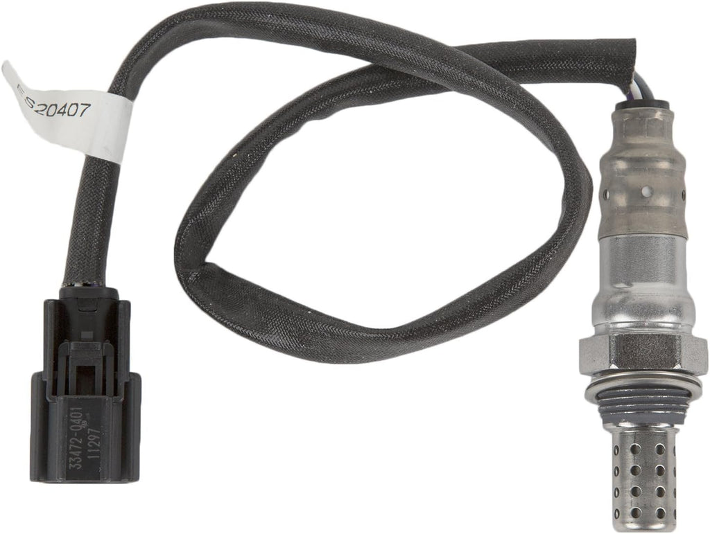 ES20407 Oxygen Sensor