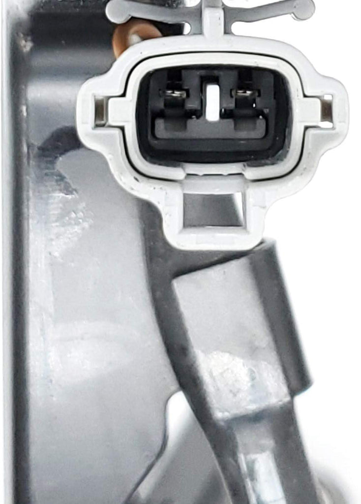 2ABS1880 ABS Speed Sensor