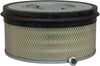 Professional A2278C Air Filter