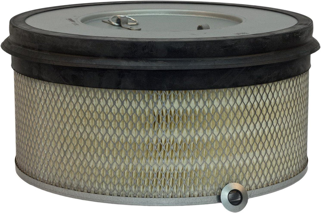 Professional A2278C Air Filter