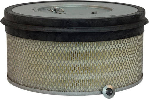 Professional A2278C Air Filter