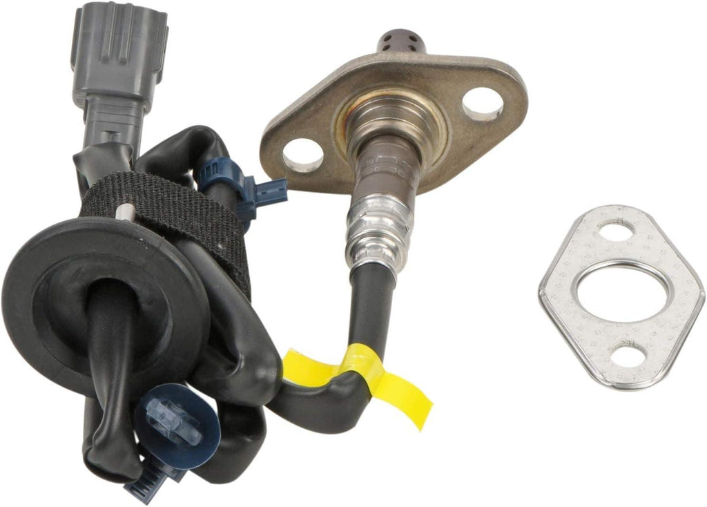 15414 Oxygen Sensor, OE Fitment (Toyota)