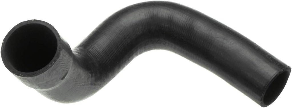 Gold 20030S Molded Radiator Hose