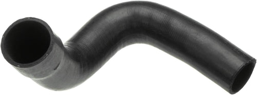 Gold 20030S Molded Radiator Hose