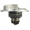 Rotomaster Turbocharger Cartridge for Ford A1380206N