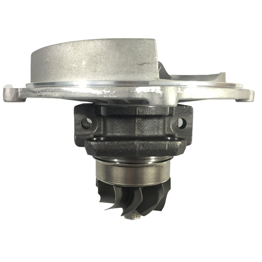 Rotomaster Turbocharger Cartridge for Ford A1380206N