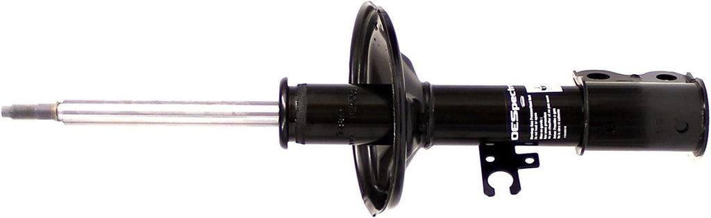 Monroe 71859 Oespectrum Sensa-Trac Strut