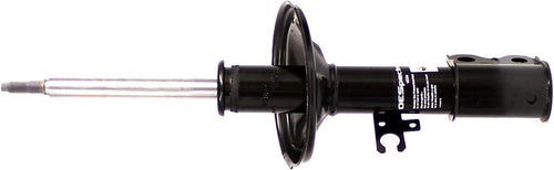 Monroe 71859 Oespectrum Sensa-Trac Strut