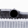 TYC Radiator for Accord, TL 2147