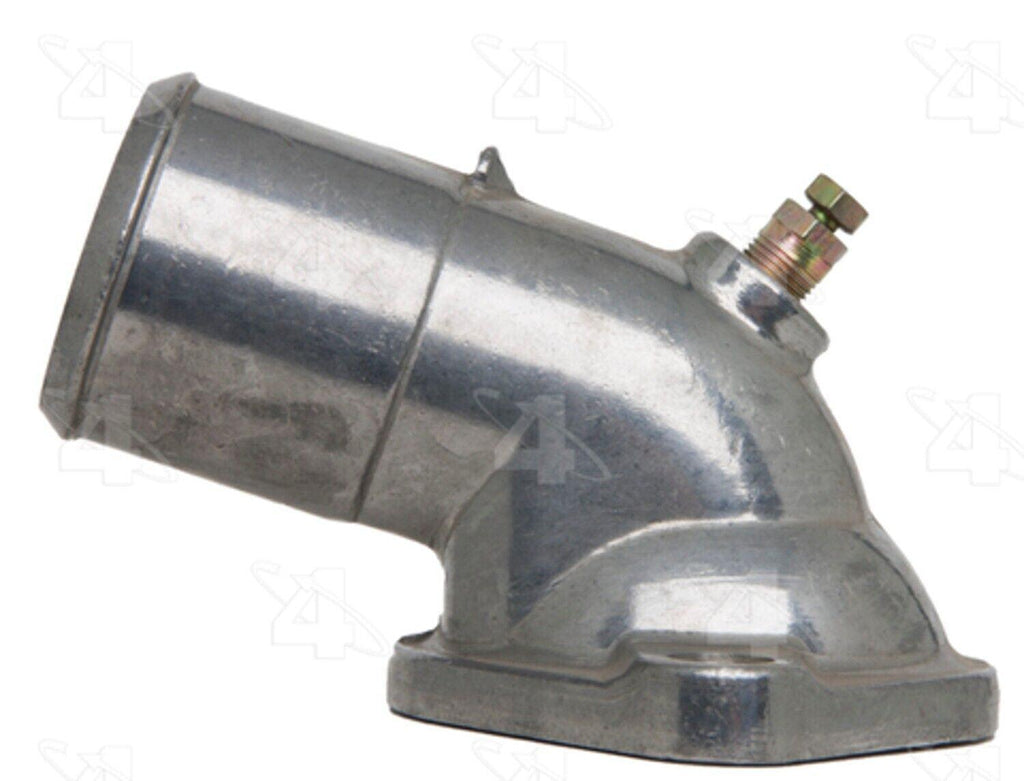 Engine Coolant Water Outlet for C1500, C1500 Suburban, C2500+More 85224
