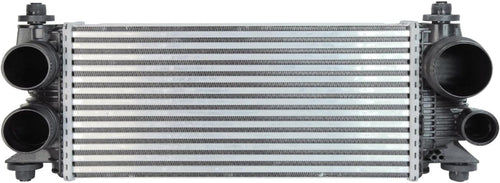 18073 Charged Air Cooler Compatible with 2015-2020 Ford F-150