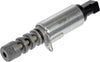 Dorman 918-061 Engine Variable Valve Timing (VVT) Solenoid Compatible with Select Audi / Volkswagen Models