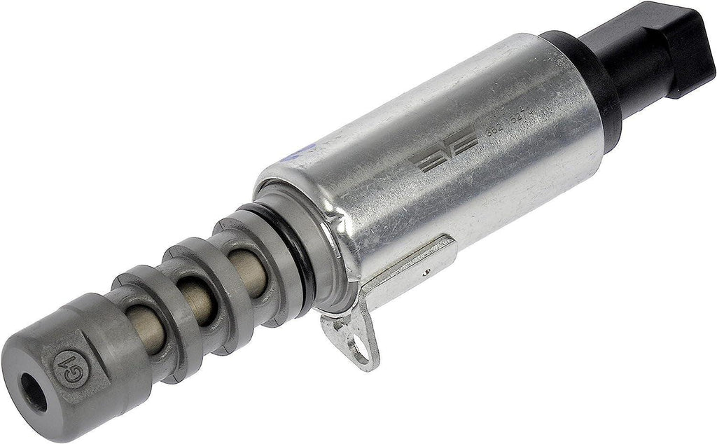 Dorman 918-061 Engine Variable Valve Timing (VVT) Solenoid Compatible with Select Audi / Volkswagen Models