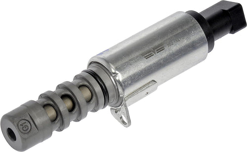 Dorman 918-061 Engine Variable Valve Timing (VVT) Solenoid Compatible with Select Audi / Volkswagen Models