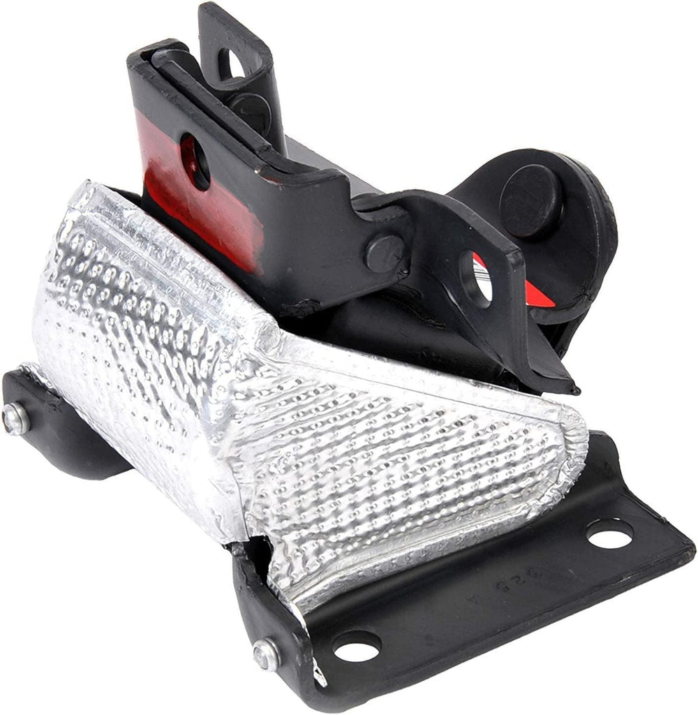 GM Genuine Parts 25828247 Engine Mount