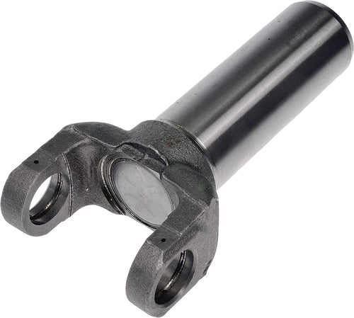 Dorman 697-569 Drive Shaft Slip Yoke Compatible with Select Chevrolet / GMC / Oldsmobile Models