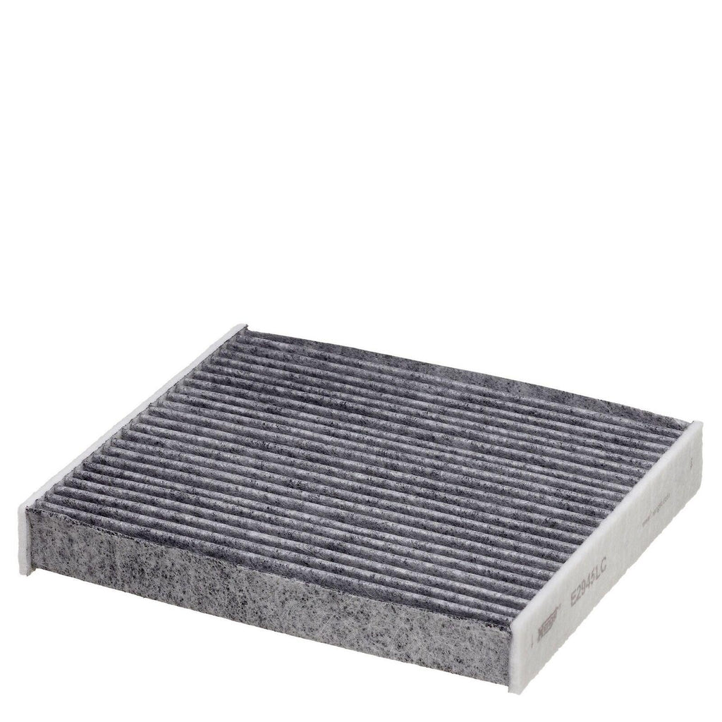 Cabin Air Filter for F-Pace, I-Pace, XF, Discovery, Range Rover+More E2945LC