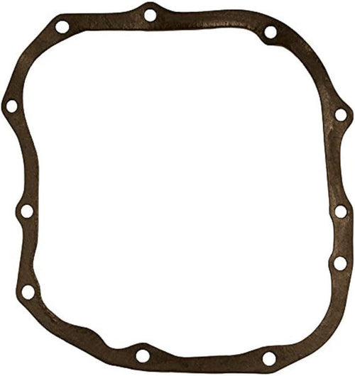 NG-23 Automatic Transmission Extension Housing Gasket