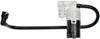 Dorman Vapor Canister Vent Solenoid for Sonata, Optima 911-821